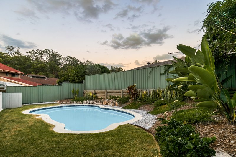 Photo - 41 Lanchester Street, Stafford Heights QLD 4053 - Image 23