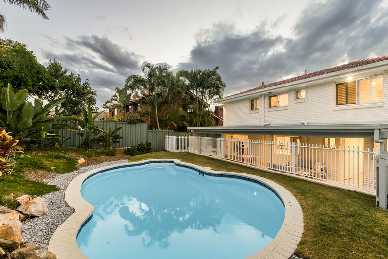 Photo - 41 Lanchester Street, Stafford Heights QLD 4053 - Image 24