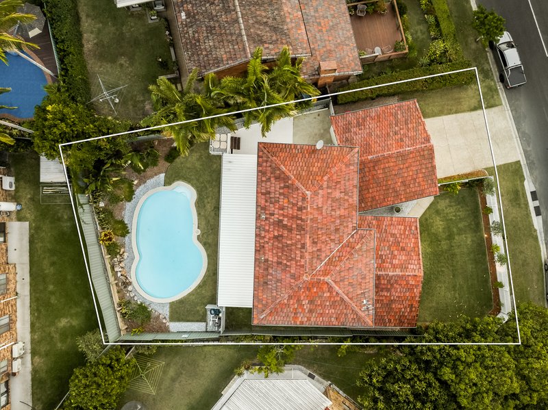 Photo - 41 Lanchester Street, Stafford Heights QLD 4053 - Image 25