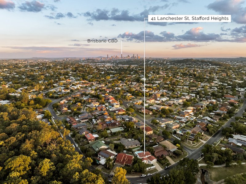 Photo - 41 Lanchester Street, Stafford Heights QLD 4053 - Image 26