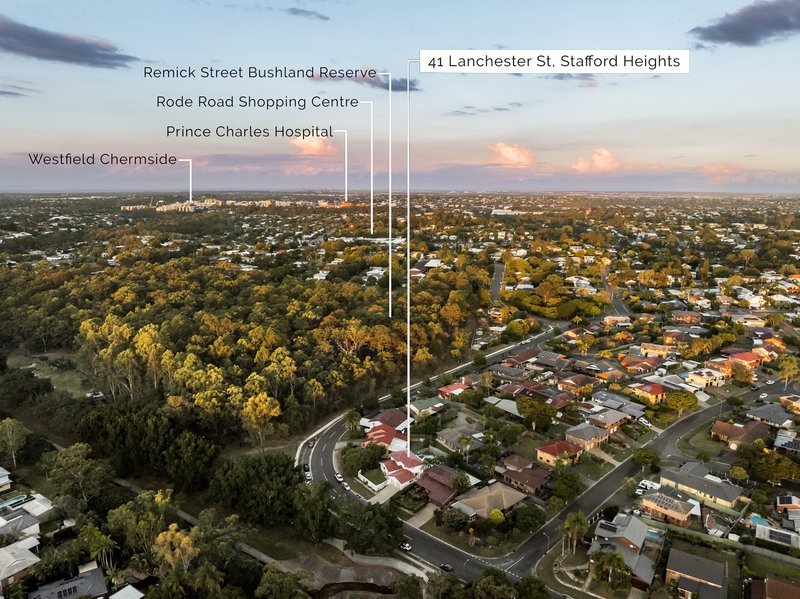 Photo - 41 Lanchester Street, Stafford Heights QLD 4053 - Image 27