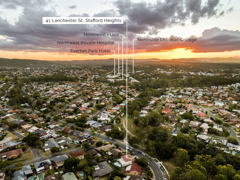 Photo - 41 Lanchester Street, Stafford Heights QLD 4053 - Image 28