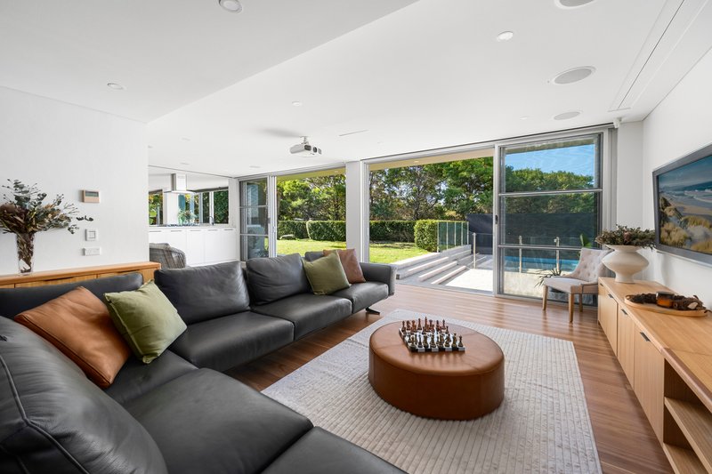 Photo - 41 Lane Cove Road, Ingleside NSW 2101 - Image 5