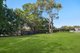 Photo - 41 Lane Cove Road, Ingleside NSW 2101 - Image 10