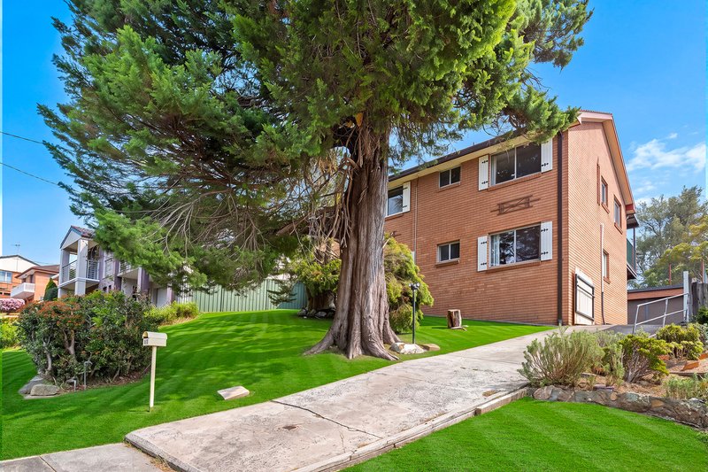 Photo - 41 Langson Avenue, Figtree NSW 2525 - Image 1