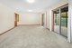 Photo - 41 Langson Avenue, Figtree NSW 2525 - Image 2