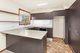 Photo - 41 Langson Avenue, Figtree NSW 2525 - Image 3