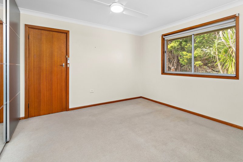 Photo - 41 Langson Avenue, Figtree NSW 2525 - Image 4