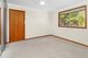 Photo - 41 Langson Avenue, Figtree NSW 2525 - Image 4