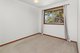 Photo - 41 Langson Avenue, Figtree NSW 2525 - Image 5