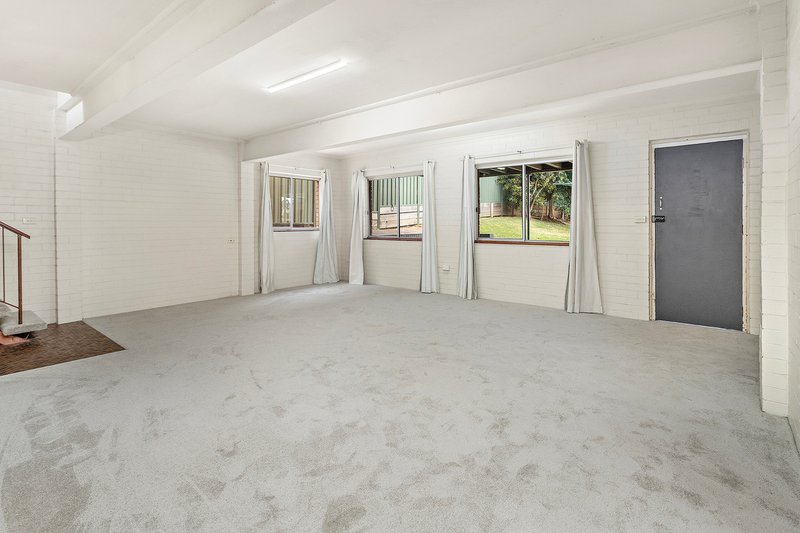Photo - 41 Langson Avenue, Figtree NSW 2525 - Image 7