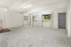 Photo - 41 Langson Avenue, Figtree NSW 2525 - Image 7