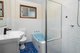 Photo - 41 Langson Avenue, Figtree NSW 2525 - Image 8