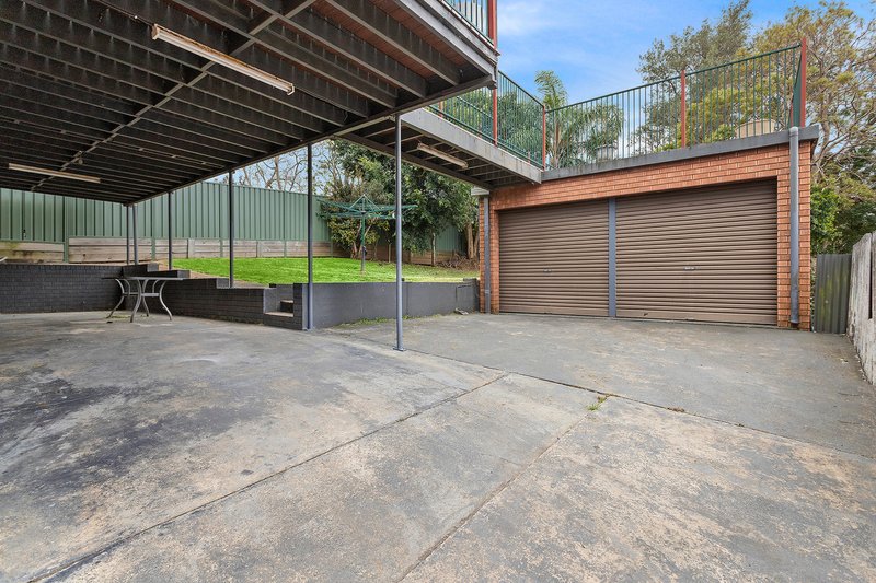 Photo - 41 Langson Avenue, Figtree NSW 2525 - Image 9
