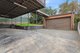 Photo - 41 Langson Avenue, Figtree NSW 2525 - Image 9