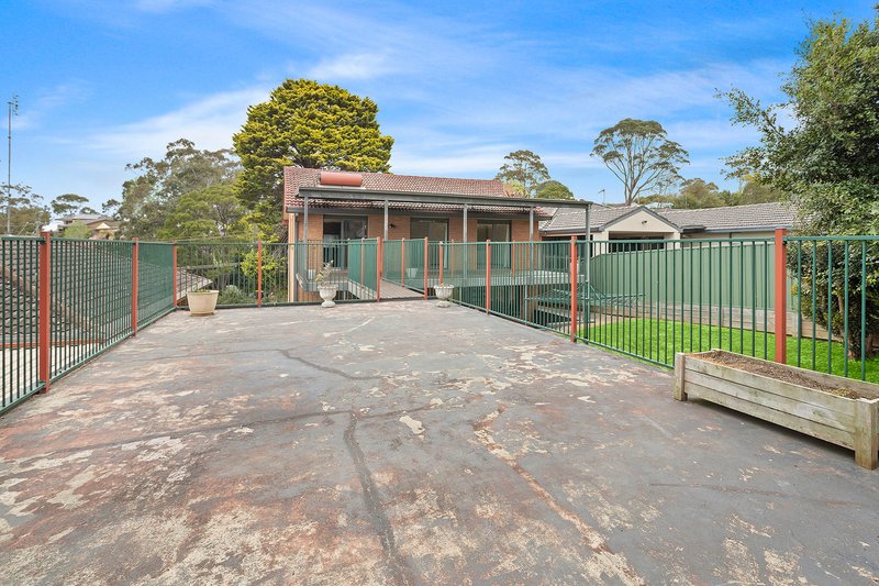 Photo - 41 Langson Avenue, Figtree NSW 2525 - Image 10