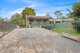 Photo - 41 Langson Avenue, Figtree NSW 2525 - Image 10