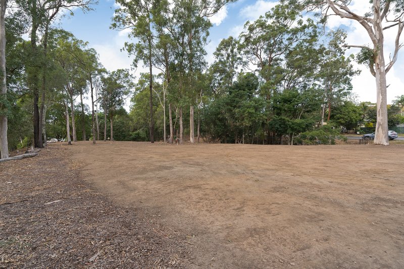 Photo - 41 Lanita Road, Ferny Grove QLD 4055 - Image 4