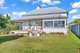 Photo - 41 Largs Avenue, Largs NSW 2320 - Image 1