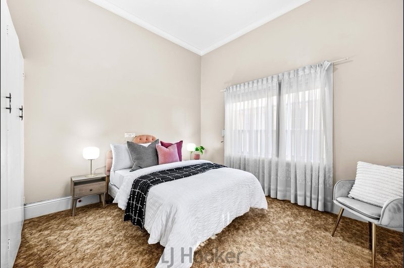 Photo - 41 Largs Avenue, Largs NSW 2320 - Image 4