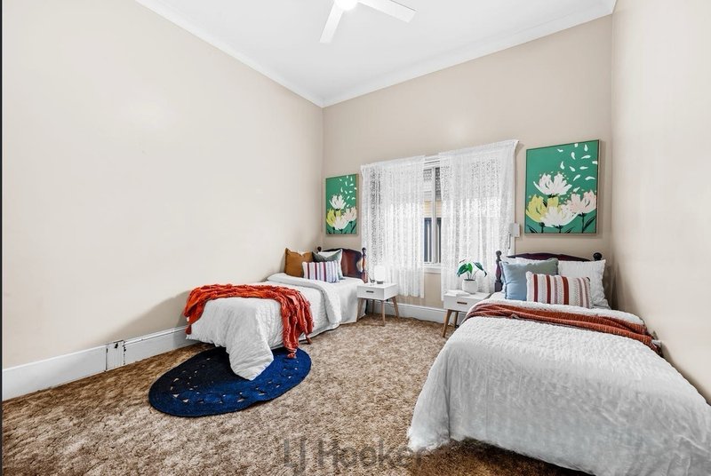 Photo - 41 Largs Avenue, Largs NSW 2320 - Image 6