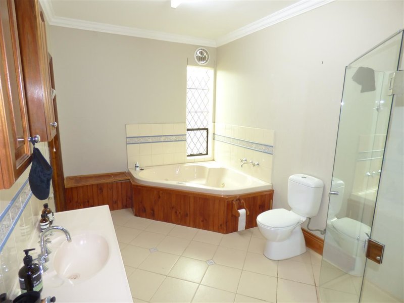 Photo - 41 Lascelles Street, Hopetoun VIC 3396 - Image 5