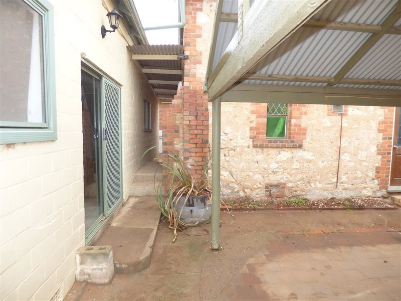 Photo - 41 Lascelles Street, Hopetoun VIC 3396 - Image 10