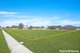 Photo - 41 Latham Street, Marulan NSW 2579 - Image 5