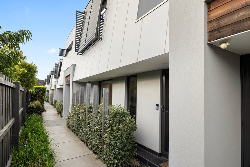 Photo - 4/1 Latrobe Street, Cheltenham VIC 3192 - Image 13