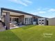 Photo - 41 Lawler Drive, Oran Park NSW 2570 - Image 11