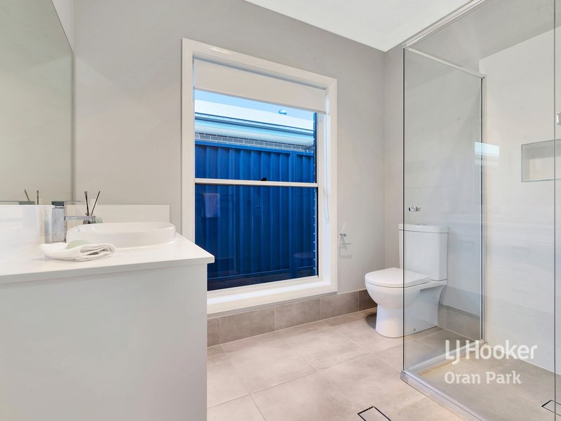 Photo - 41 Lawler Drive, Oran Park NSW 2570 - Image 15