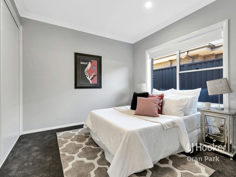 Photo - 41 Lawler Drive, Oran Park NSW 2570 - Image 16