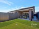 Photo - 41 Lawler Drive, Oran Park NSW 2570 - Image 17