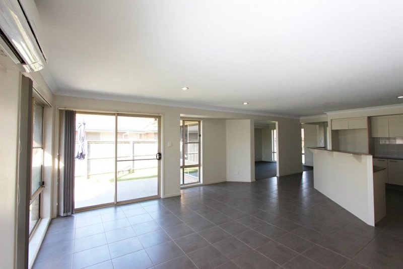 Photo - 41 Lazzarini Drive, Harrington NSW 2427 - Image 5