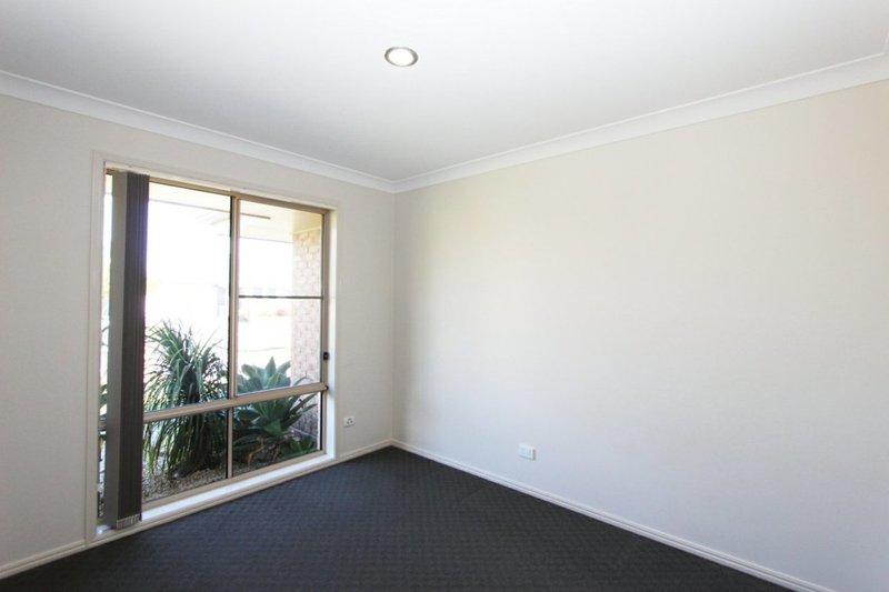 Photo - 41 Lazzarini Drive, Harrington NSW 2427 - Image 10