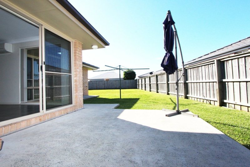 Photo - 41 Lazzarini Drive, Harrington NSW 2427 - Image 12