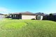 Photo - 41 Lazzarini Drive, Harrington NSW 2427 - Image 13