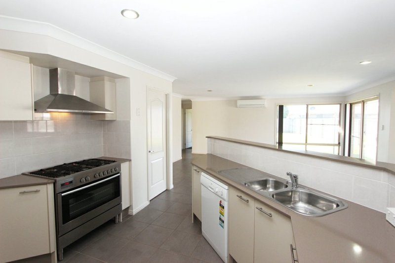 Photo - 41 Lazzarini Drive, Harrington NSW 2427 - Image 14