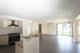 Photo - 41 Lazzarini Drive, Harrington NSW 2427 - Image 15