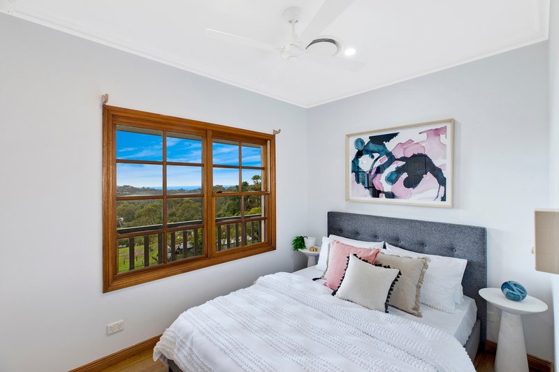 Photo - 41 Lea Avenue, Wamberal NSW 2260 - Image 10