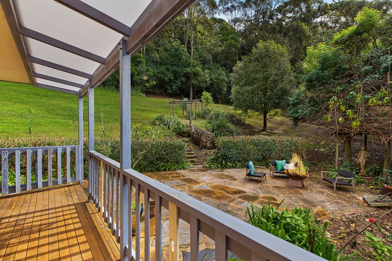 Photo - 41 Lea Avenue, Wamberal NSW 2260 - Image 12