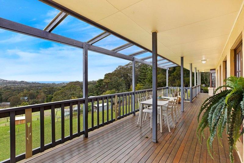 Photo - 41 Lea Avenue, Wamberal NSW 2260 - Image 13