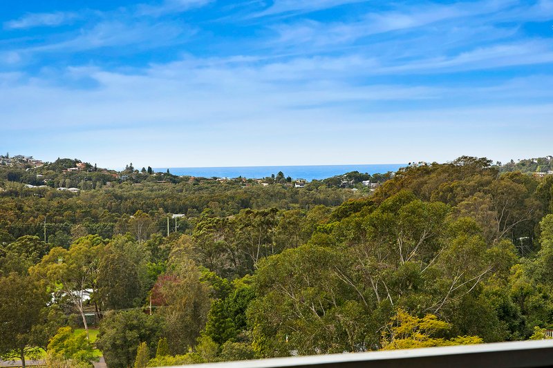 Photo - 41 Lea Avenue, Wamberal NSW 2260 - Image 14