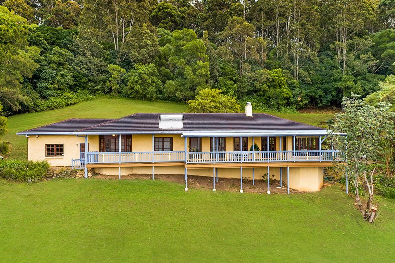 Photo - 41 Lea Avenue, Wamberal NSW 2260 - Image 15