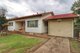 Photo - 41 Lee Street, Cowra NSW 2794 - Image 1