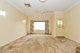 Photo - 41 Lee Street, Cowra NSW 2794 - Image 2
