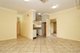 Photo - 41 Lee Street, Cowra NSW 2794 - Image 5