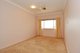 Photo - 41 Lee Street, Cowra NSW 2794 - Image 7