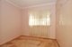 Photo - 41 Lee Street, Cowra NSW 2794 - Image 8