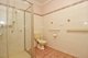 Photo - 41 Lee Street, Cowra NSW 2794 - Image 9